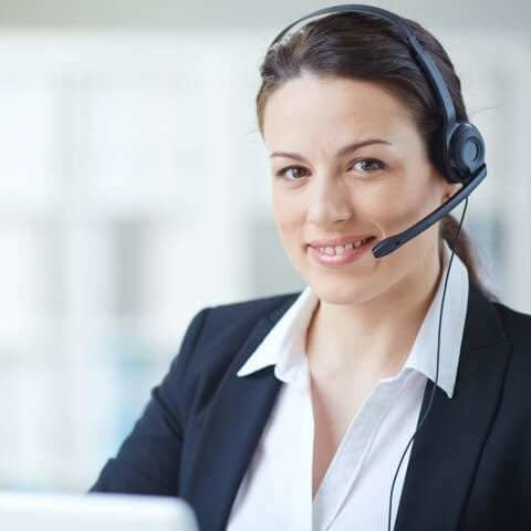 Proactive Support Plans